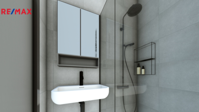 Realitní makléř Brno