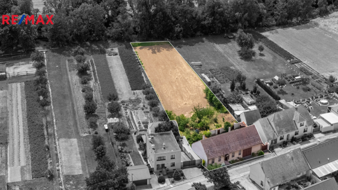 Prodej rodinného domu, 103 m2, Rybníky - obrázek 2