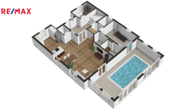 2688910.jpg 2688910.jpg