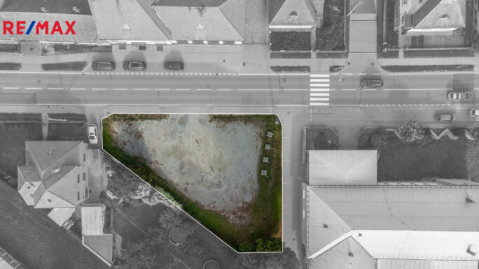 Prodej restaurace, 727 m2, Ostrovačice - obrázek 25