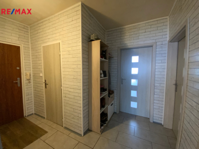 Tomáš Šimek Tomáš Šimek