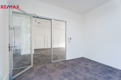 Práce v realitách Brno Práce v realitách Brno