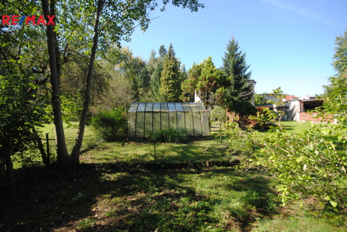 3057813.jpg 3057813.jpg