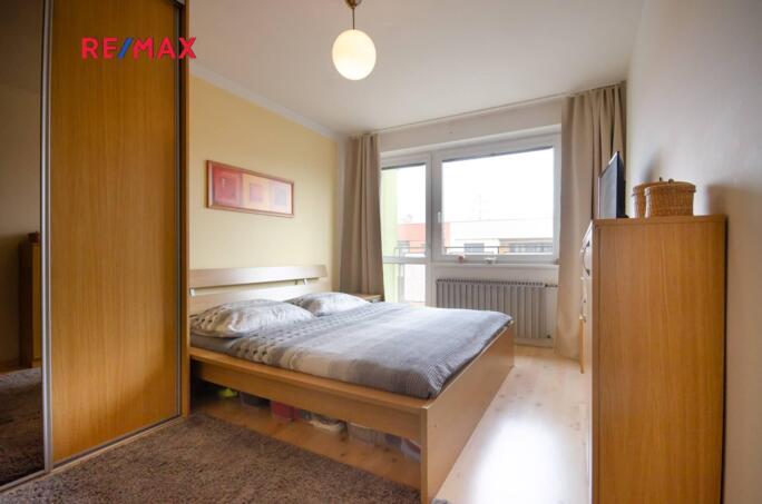 Prodej domu v osobním vlastnictví 139 m2, Vojkovice - obrázek 13