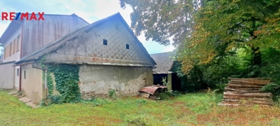 3072317.jpg 3072317.jpg