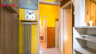 Tomáš Šimek Tomáš Šimek