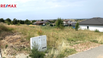 Práce v realitách Brno Práce v realitách Brno