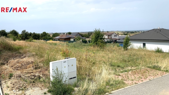 Práce v realitách Brno Práce v realitách Brno