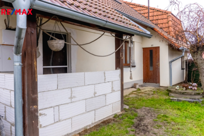 Realitní makléř Brno Realitní makléř Brno