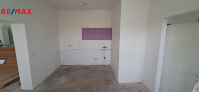 Realitní makléř Brno Realitní makléř Brno