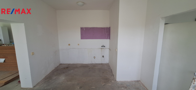 Realitní makléř Brno Realitní makléř Brno