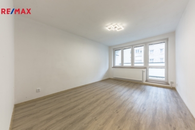 Realitní kancelář Brno