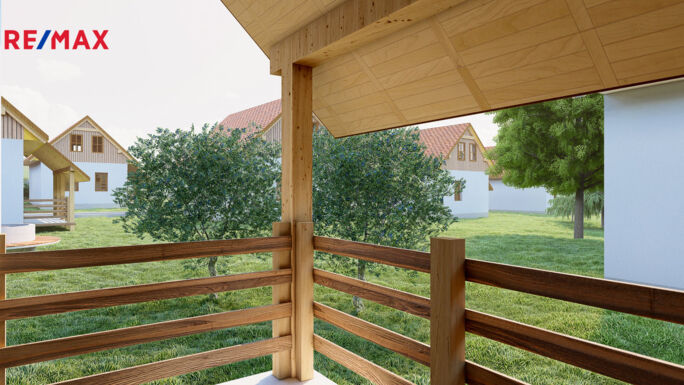 Prodej pozemku pro bydlení, 12306 m2, Šakvice - obrázek 19