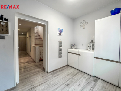 Realitní makléř Brno