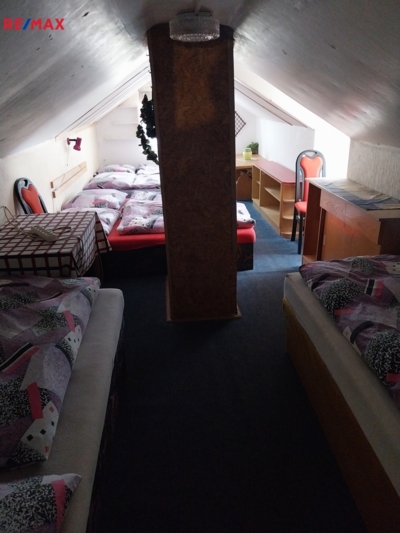 2918597.jpg 2918597.jpg