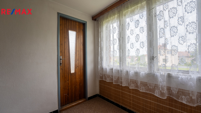 Prodej rodinného domu, 228 m2, Velká Losenice - obrázek 15