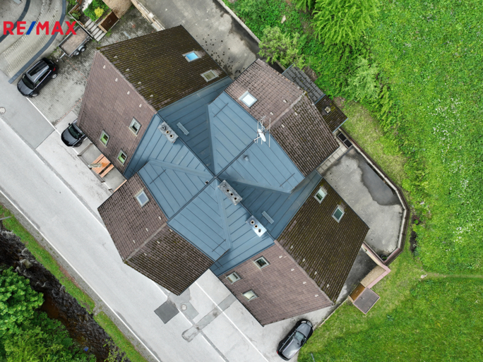 2838809.jpg 2838809.jpg