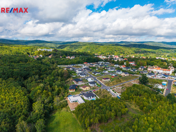 Realitní makléř Brno Realitní makléř Brno