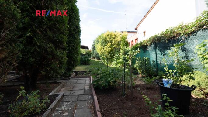 Prodej domu v osobním vlastnictví 319 m2, Prštice, okres Brno-venkov - obrázek 24