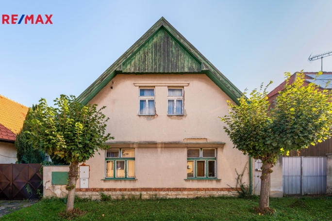 REMAX Brno REMAX Brno