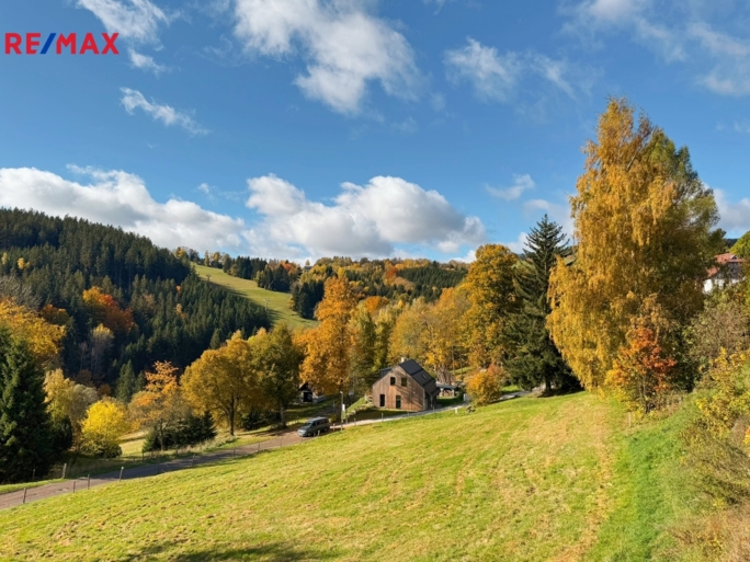 3069018.jpg 3069018.jpg