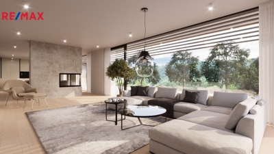 Realitní makléř Brno