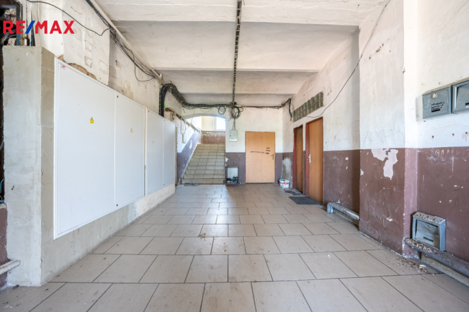 Práce v realitách Brno Práce v realitách Brno