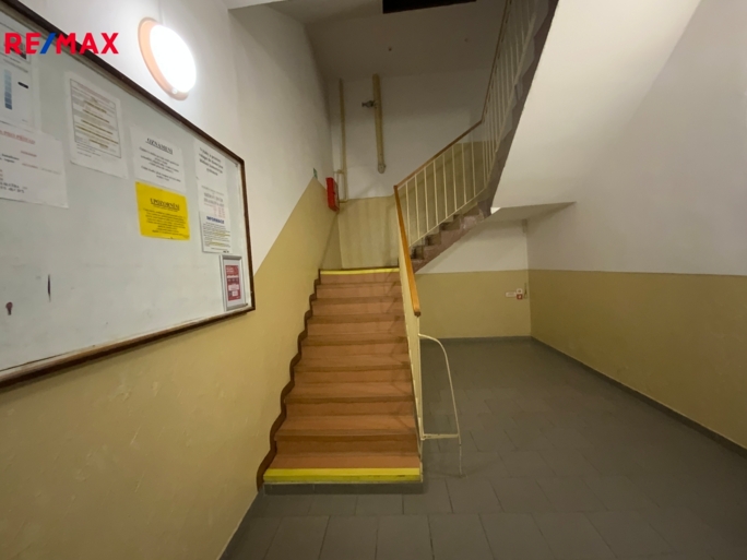 Realitní makléř Brno Realitní makléř Brno