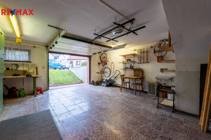 Prodej rodinného domu, 156 m2, Ivančice - obrázek 28