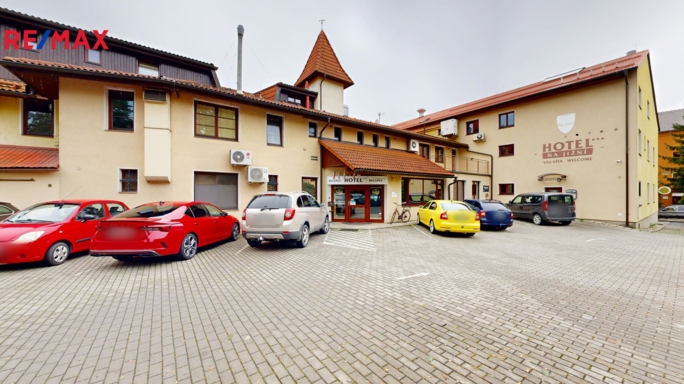 REMAX Brno REMAX Brno