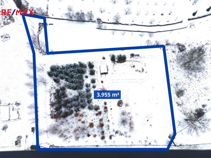 Realitní kancelář Brno