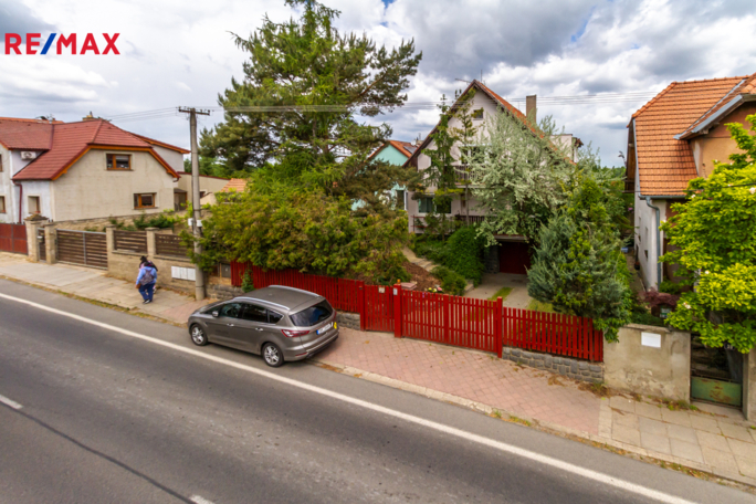 Tomáš Šimek Tomáš Šimek