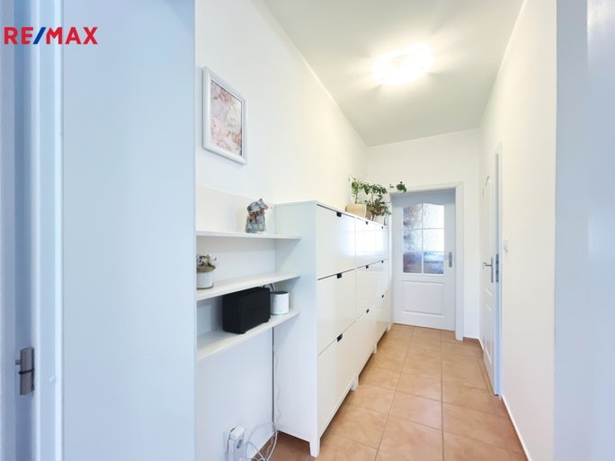 3035074.jpg 3035074.jpg