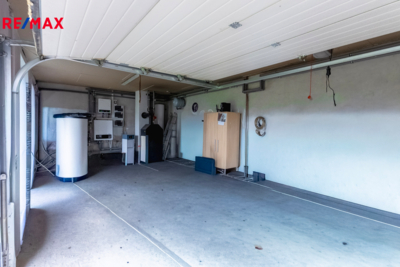 3145834.jpg 3145834.jpg