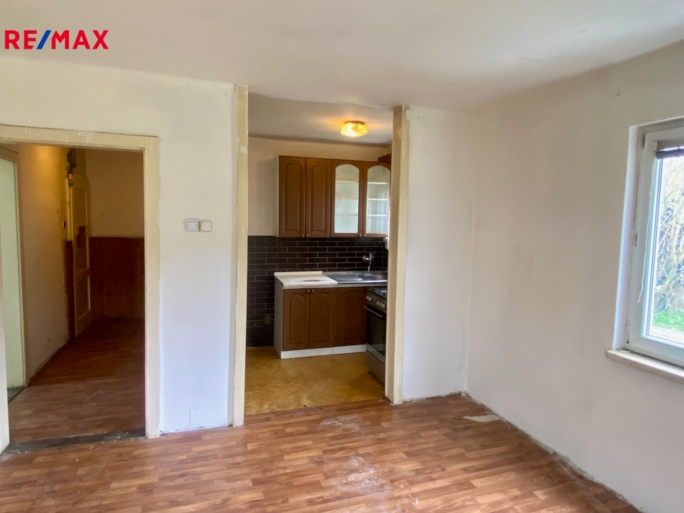 Rrealitka Brno Rrealitka Brno