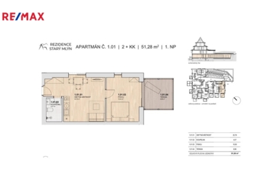 Realitní kancelář Brno Realitní kancelář Brno