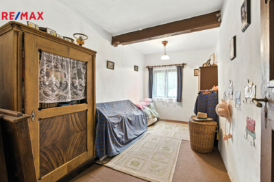 2994414.jpg 2994414.jpg