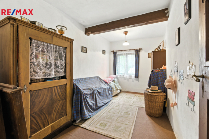 2994414.jpg 2994414.jpg