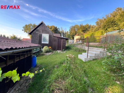 2926911.jpg 2926911.jpg