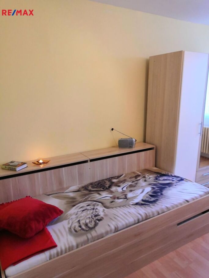 Realitní kancelář Brno