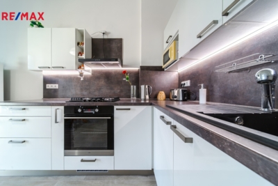 REMAX Brno REMAX Brno