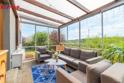 2818629.jpg 2818629.jpg