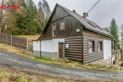 Realitní makléř Brno