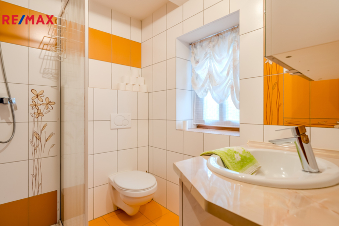 Prodej ubytovacího zařízení, 271 m2, Krásná Lípa - obrázek 37