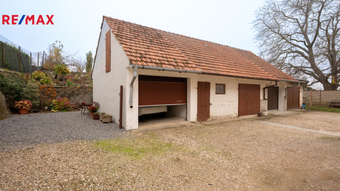 Prodej bytu 2+1, 60 m2, Křepice - obrázek 16