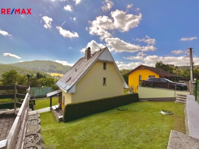 2964467.jpg 2964467.jpg