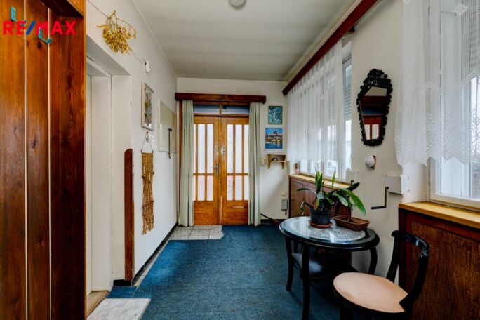 Prodej rodinného domu, 130 m2, Čeložnice - obrázek 7