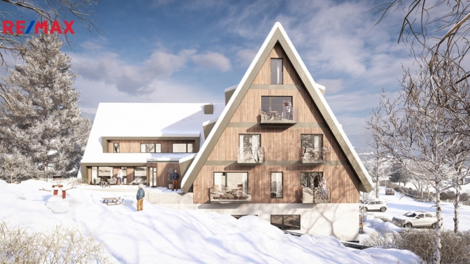 Rrealitka Brno Rrealitka Brno