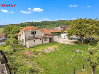 Realitní makléř Brno Realitní makléř Brno