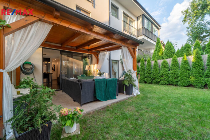 Prodej bytu 2+kk, 122 m2, Hodonín - obrázek 4